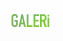 Galeri